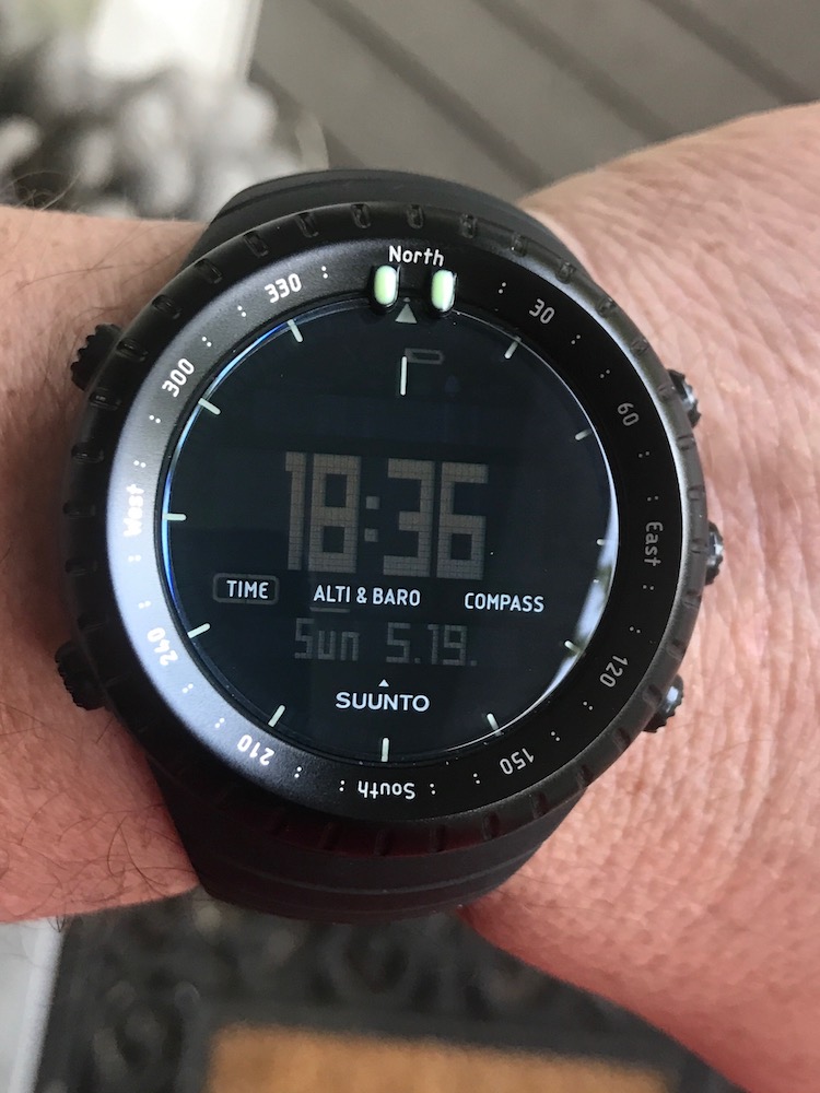 Suunto-19.jpg