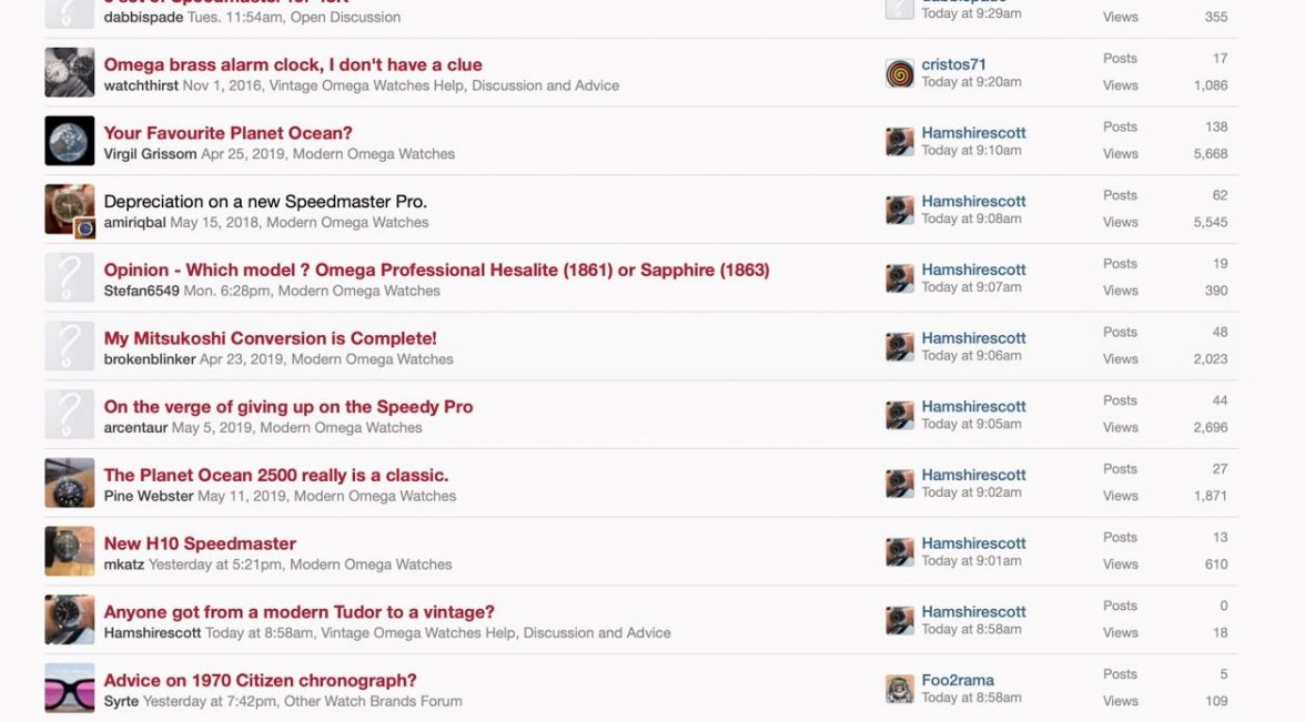 Image 07-06-2019 at 10.33.jpg