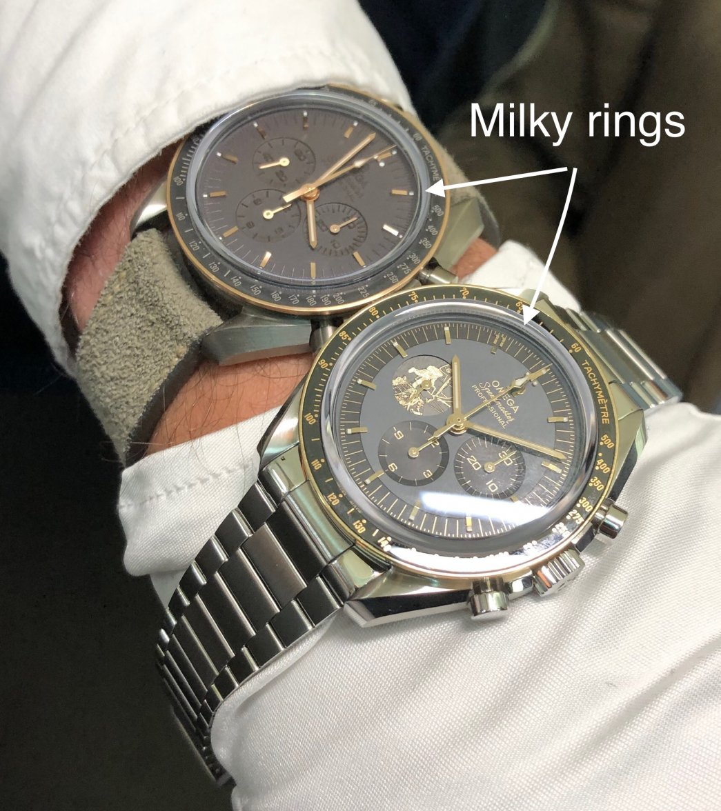 D2A9C2D5-68F0-4A7F-80C7-E88238CEEA5C.jpeg D2A9C2D5-68F0-4A7F-80C7-E88238CEEA5C.jpeg