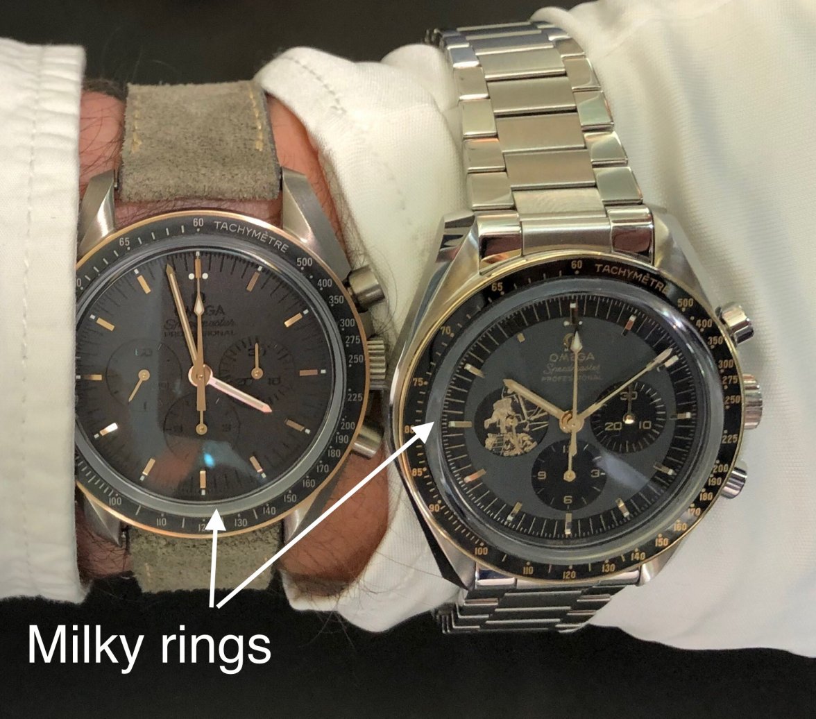 A5933FAD-ED26-491E-9FDE-B6C89638F762.jpeg A5933FAD-ED26-491E-9FDE-B6C89638F762.jpeg