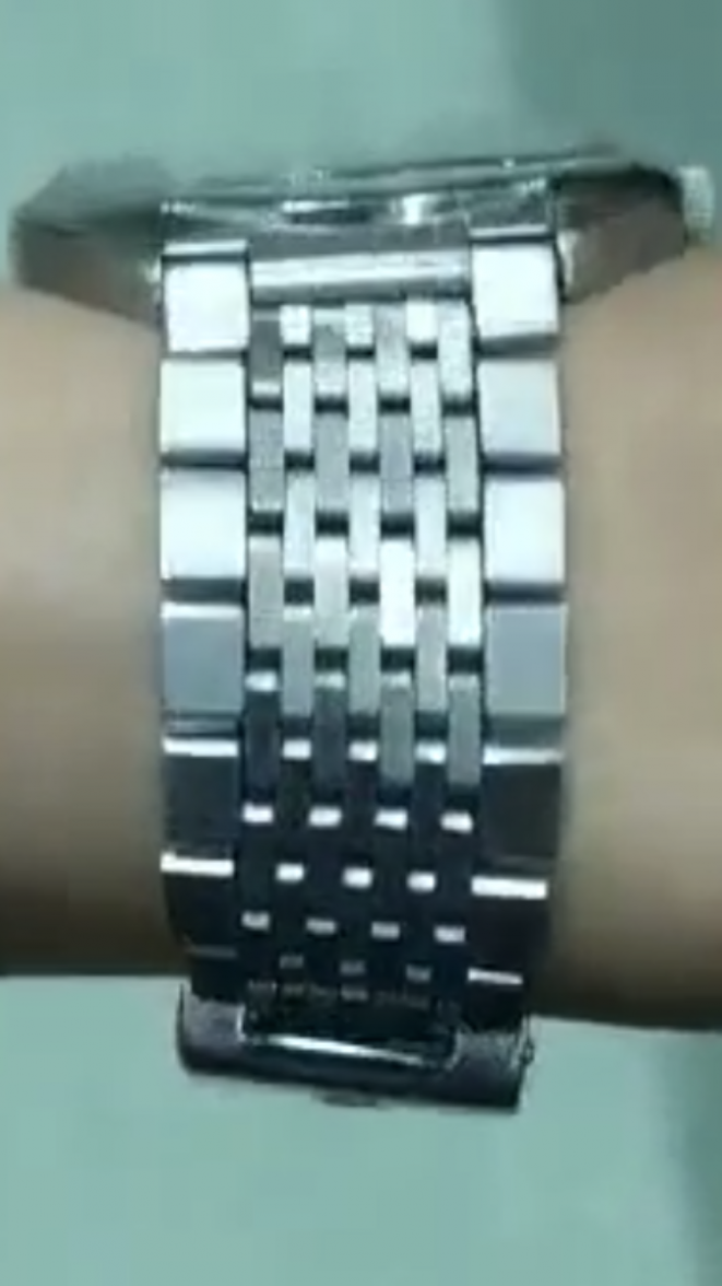 7A9527C5-DDAE-4D22-8C28-456B749B5CF5.png
