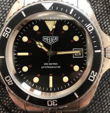 Screen Shot 2019-04-19 at 4.57.11 PM.jpg