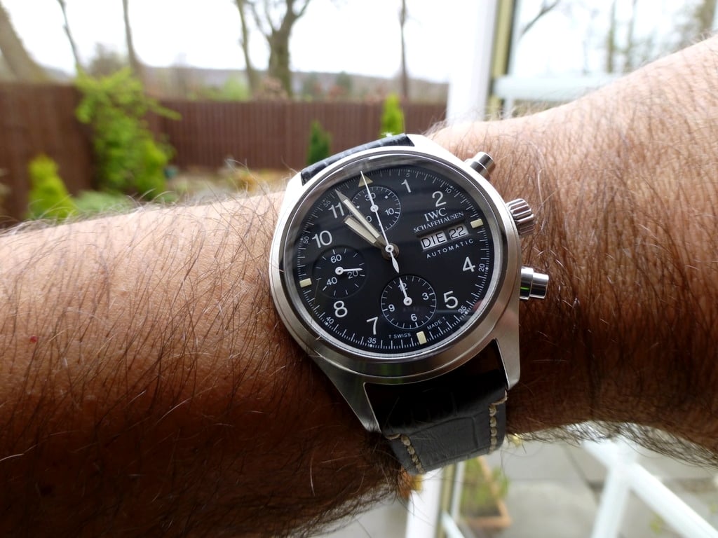 IWC chrono.jpg