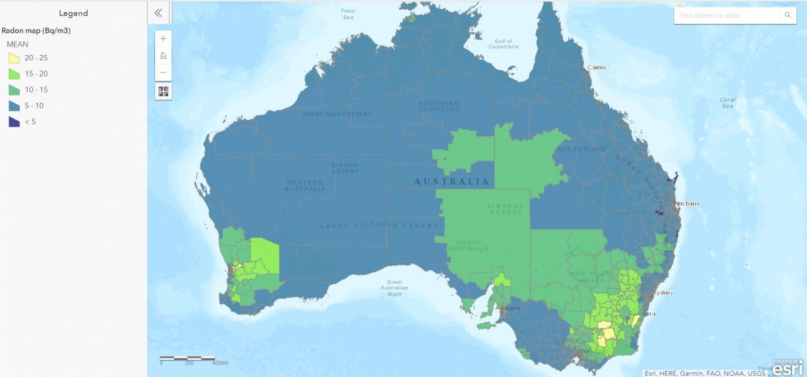 radon map - Copy.jpg
