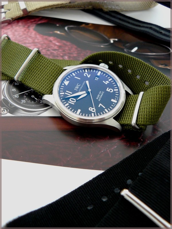 New Arrival Business Men's Quartz Watch Fashion Jewelry Handmade Thread  Bracelet Watch | Fruugo KR