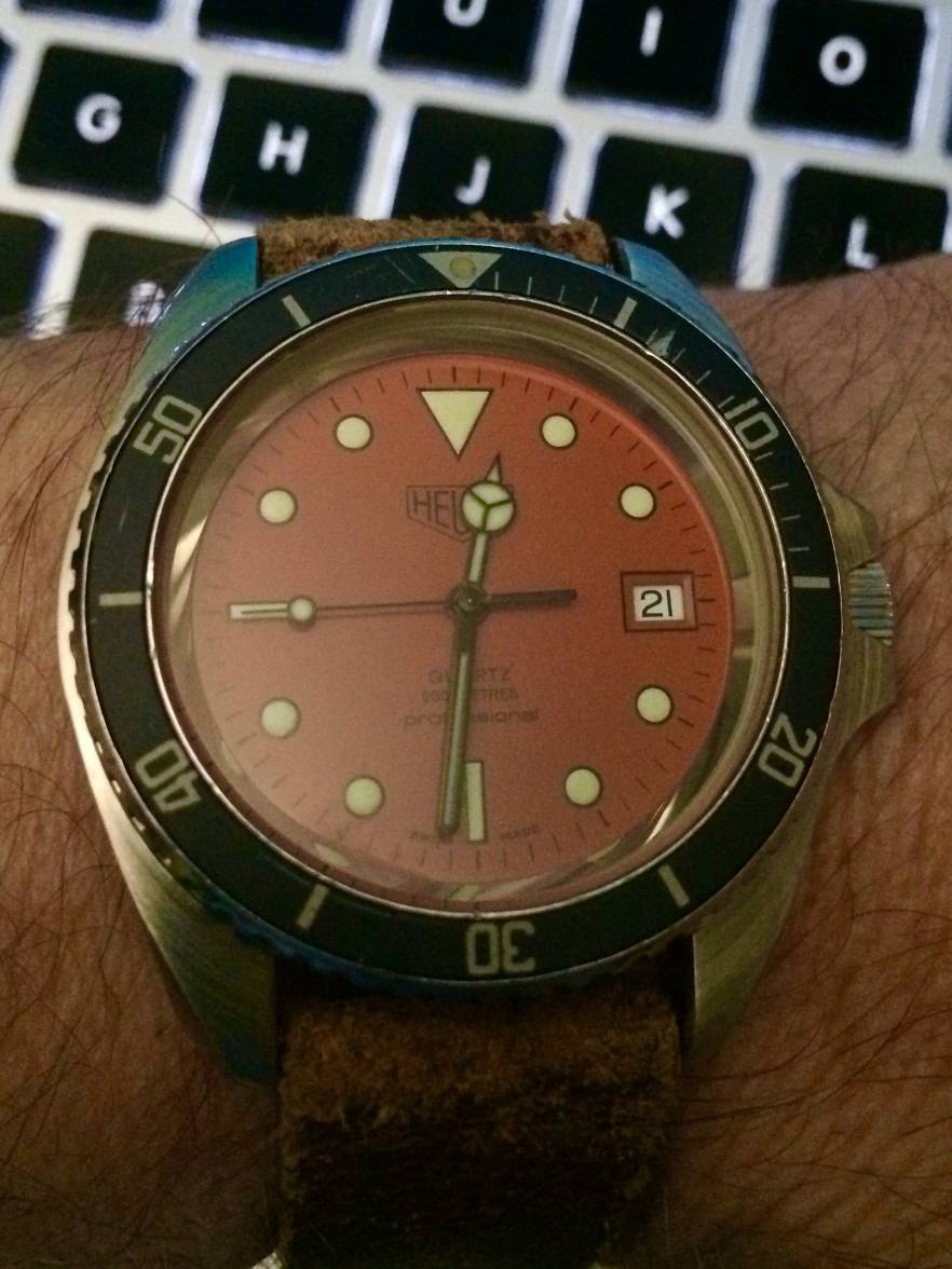 heuer orange.jpg