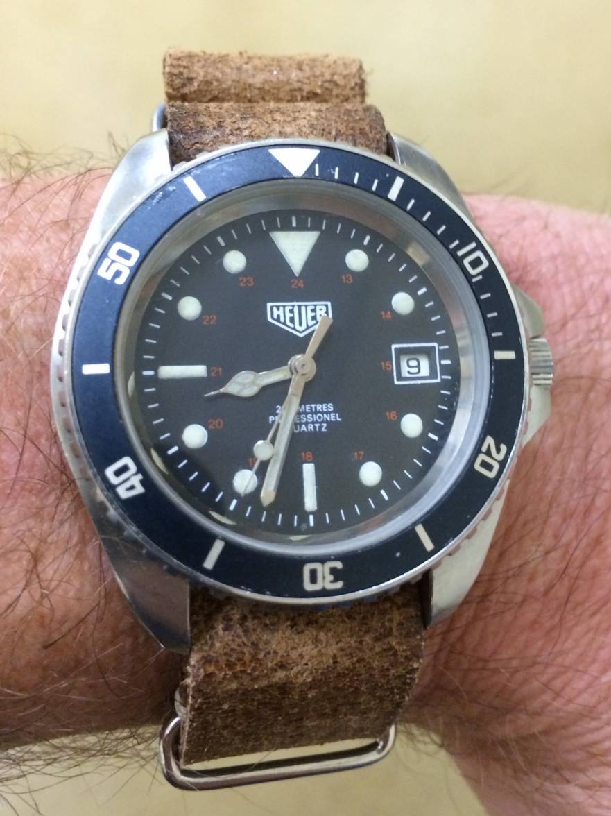 Heuer Monnin.jpg
