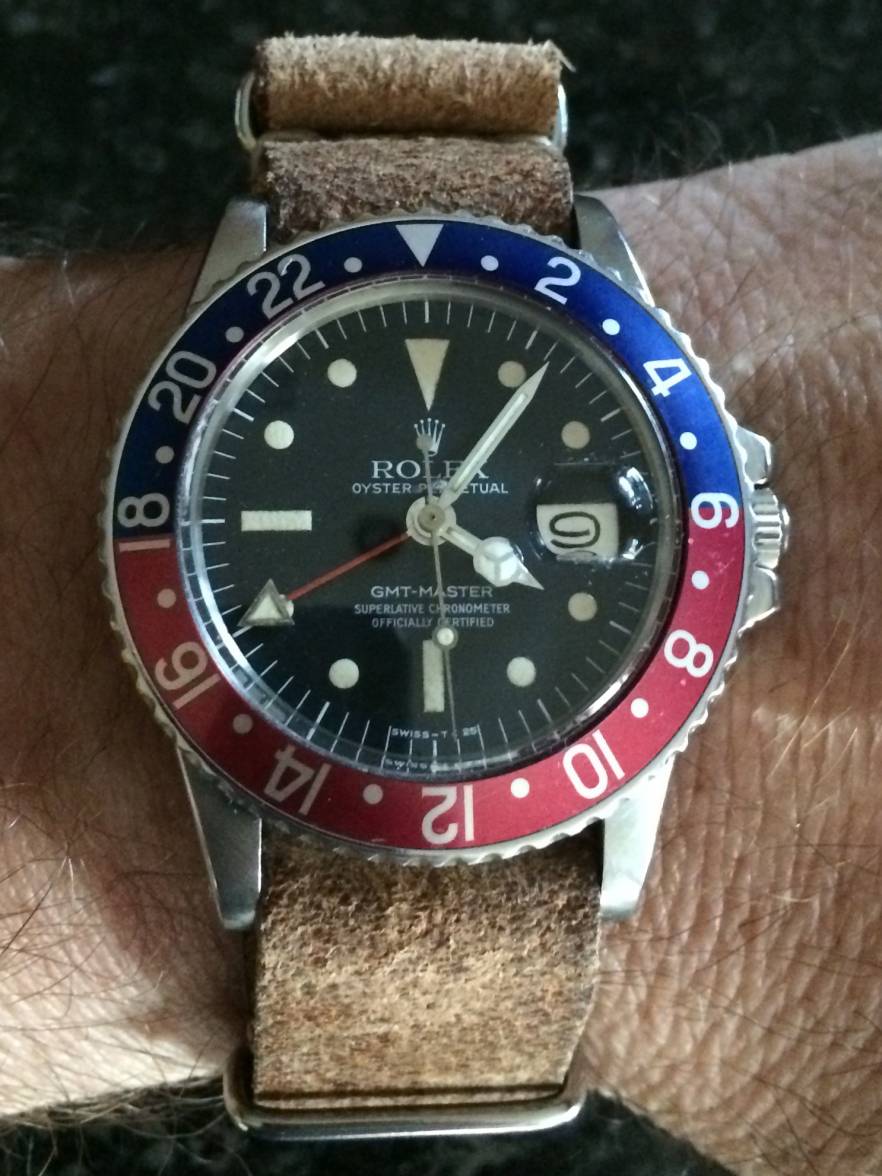 Rolex GMT Radial.jpg