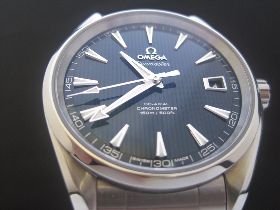 Everestx Omega AT 10.4.14.jpg