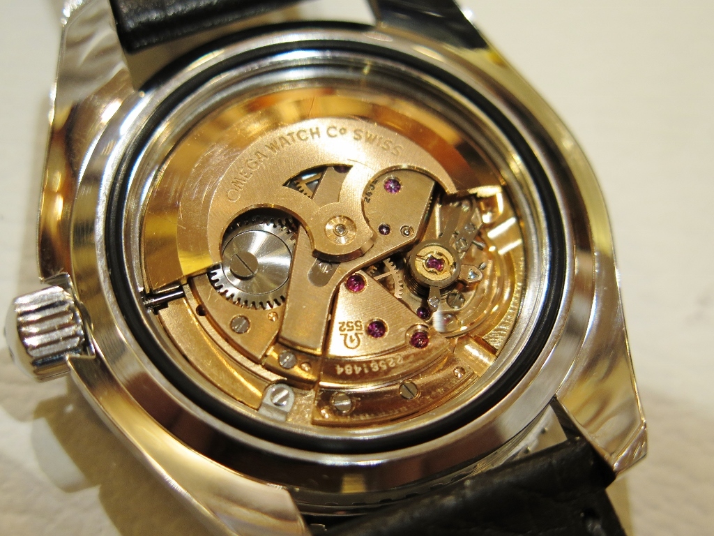 SM 300 cal 552 movement 3 clear (1024x768).jpg