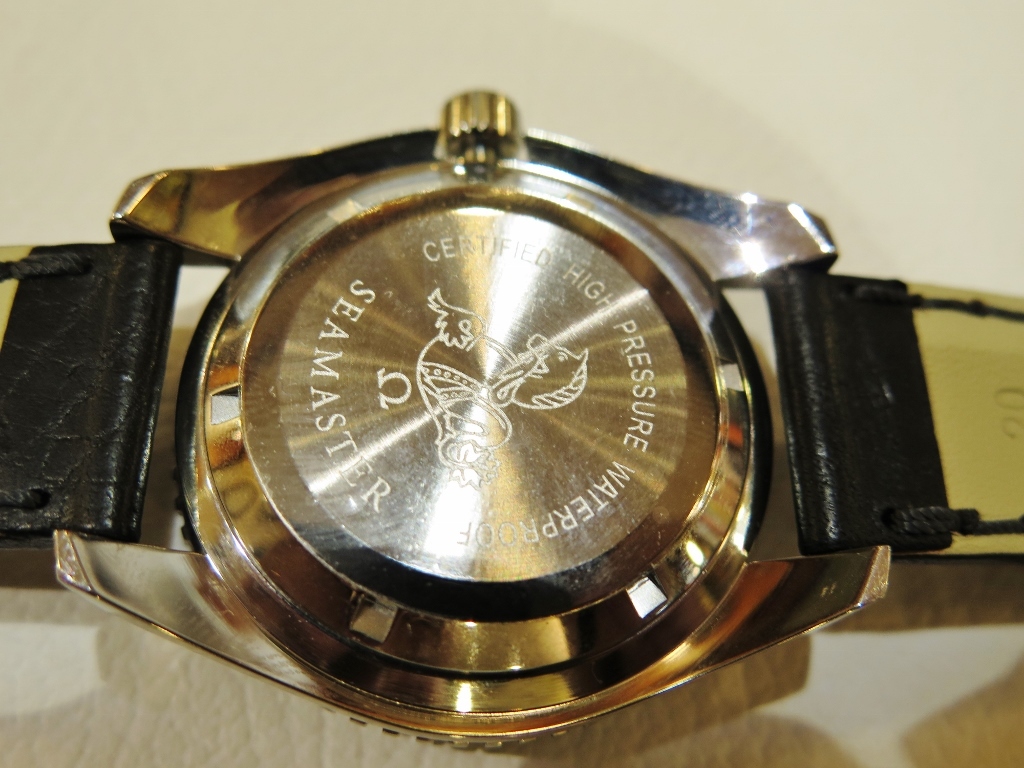 SM 300 cal 552 caseback 1 (1024x768).jpg