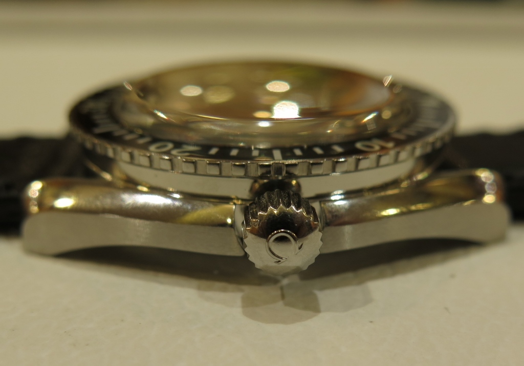 SM 300 cal 552 side 1 (1024x715).jpg