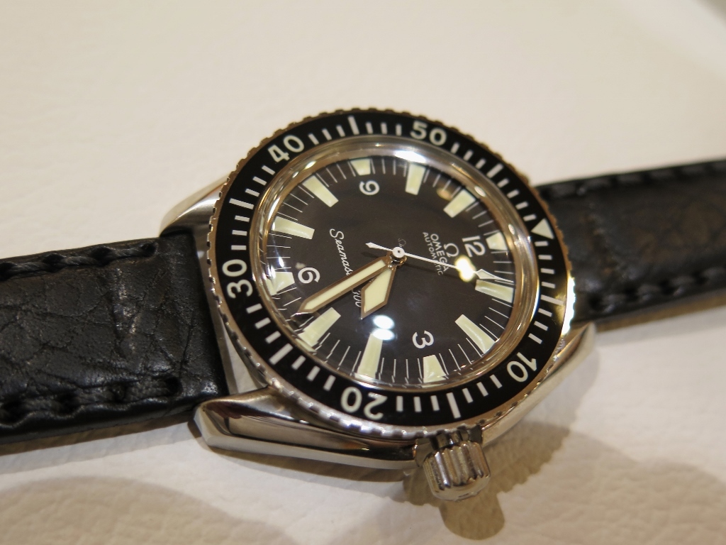 SM 300 cal 552 top 1 (1024x768).jpg