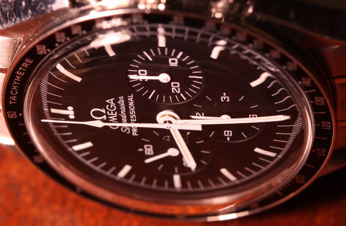 Omega Speedmaste rCropped 3570.50_IMG_4965.jpg