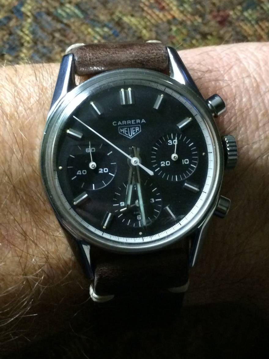 Heuer 2447.jpg