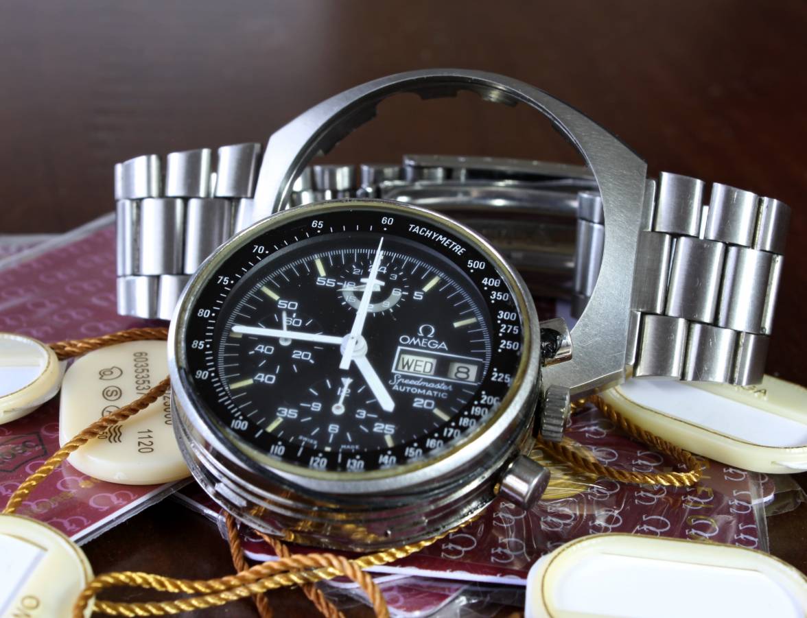 Omega Speedmaster 4,5 IMG_2892.jpg