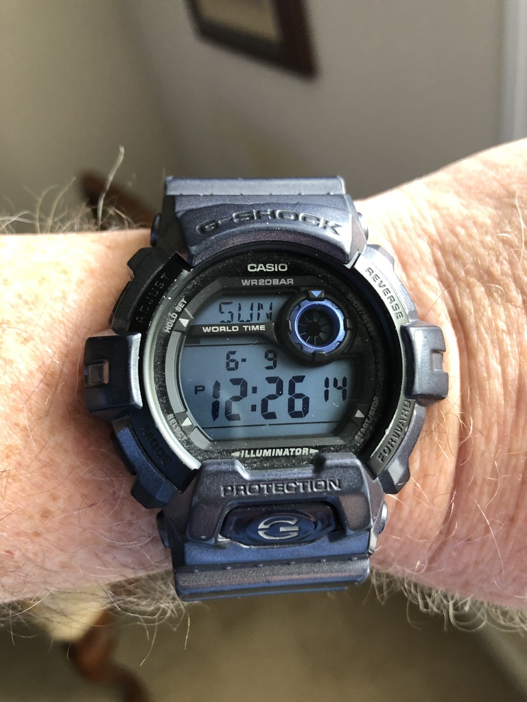 G Shock 1.jpg