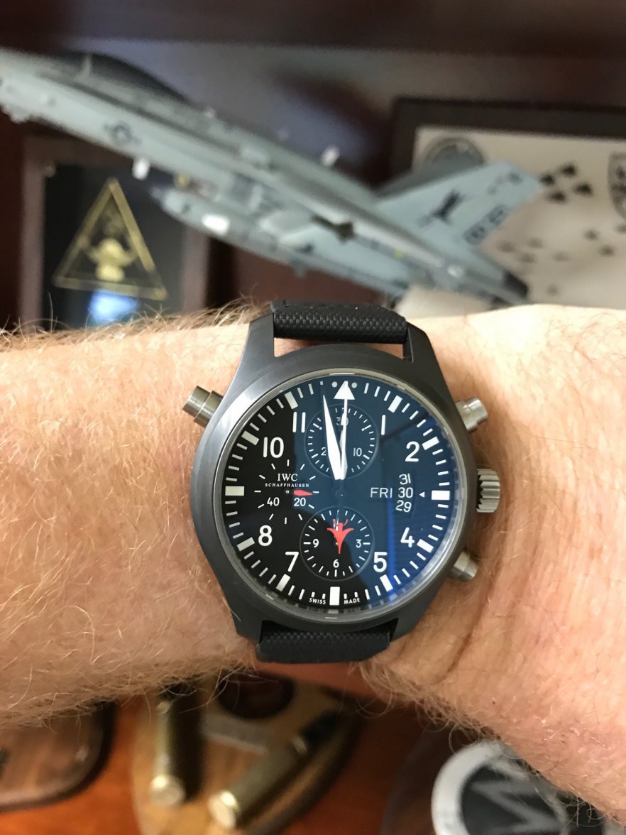 IWC Top Gun.jpg