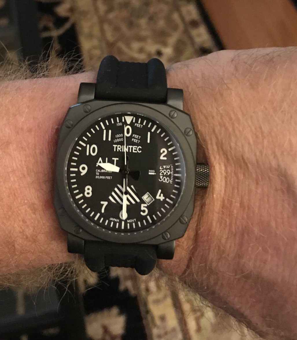 Trintec wrist shot.JPG