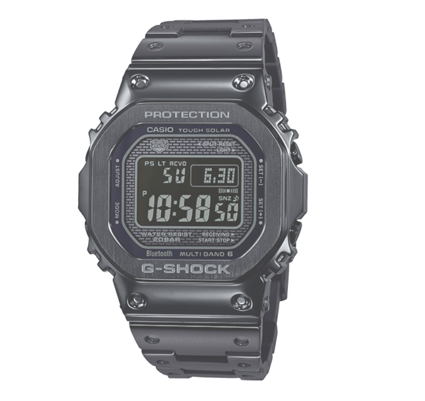 casio.PNG