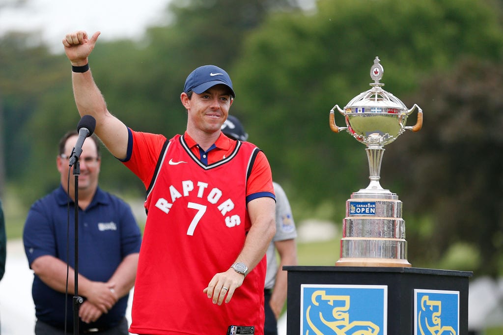 mcilroy_medium_canadian19_jersey_win_v2.jpg