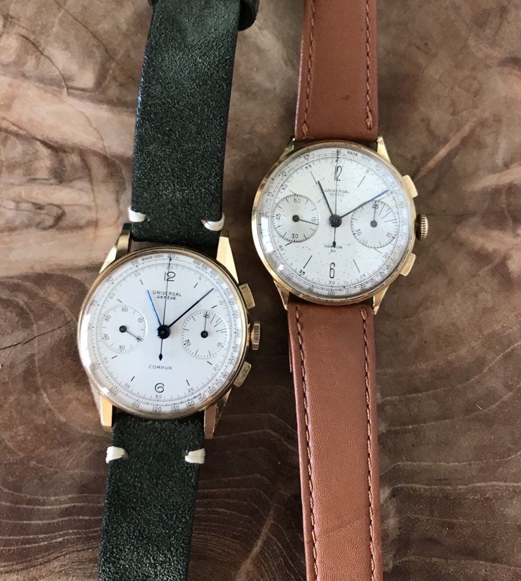 603421A6-C8E3-4178-A688-15EC3E1F8EB1.jpeg 603421A6-C8E3-4178-A688-15EC3E1F8EB1.jpeg