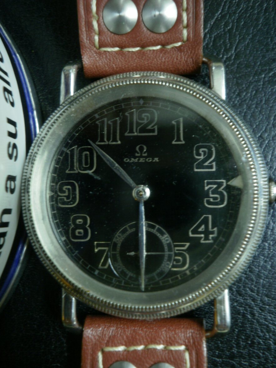 Omega German 1928 Pattern-8 Frontal Buena.JPG