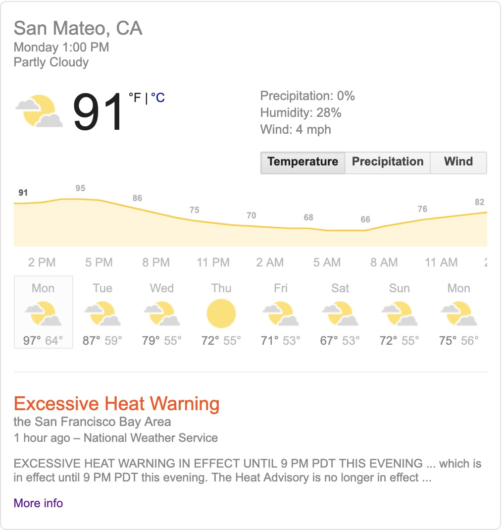 Screen Shot 2019-06-10 at 1.06.40 PM.jpg