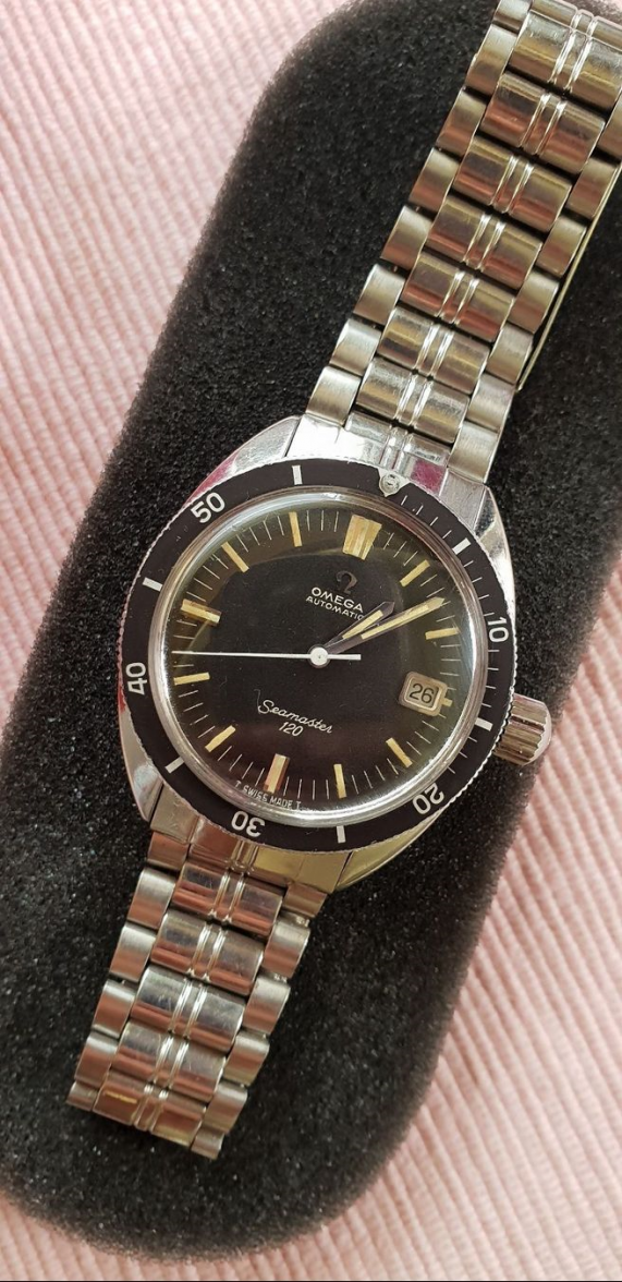 Omega Seamaster_1.png