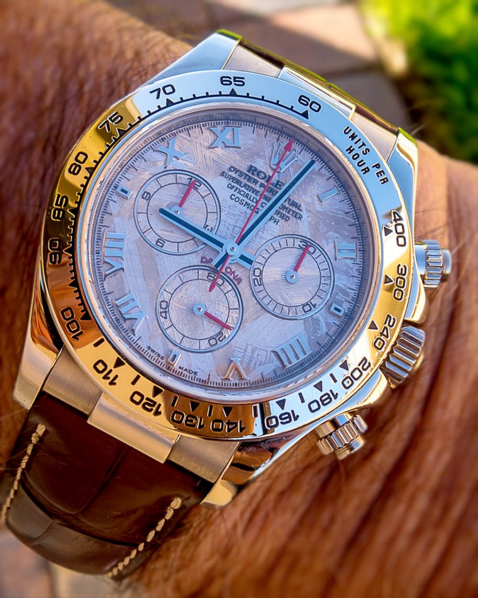 Montre du jour WG Daytona IMG_3807 Web PC Lower.jpg