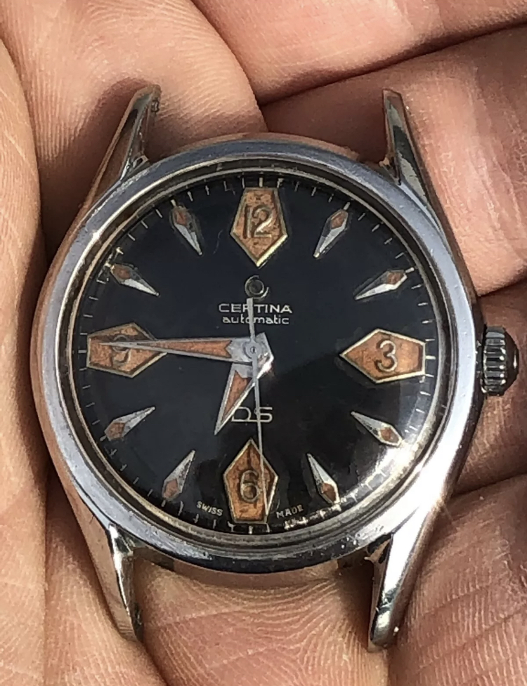 A3D3A356-AE5F-4E16-BC29-DA682C26C1F2.jpeg A3D3A356-AE5F-4E16-BC29-DA682C26C1F2.jpeg