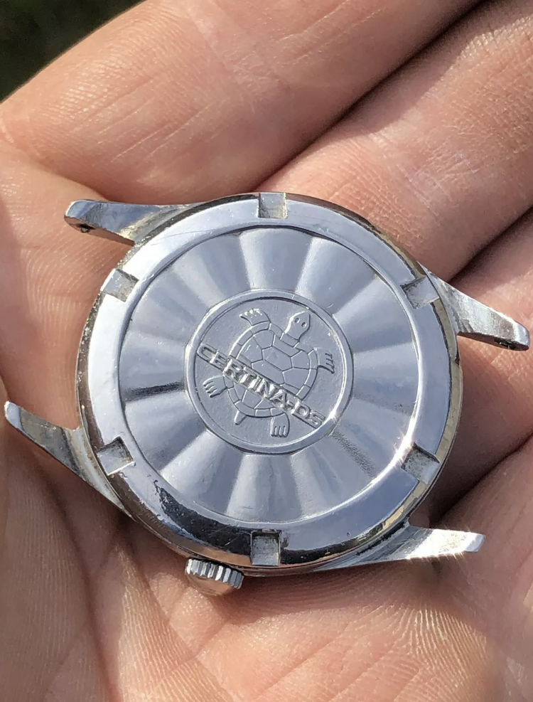 D881827A-0366-4883-AB7F-812AAAB562AB.jpeg D881827A-0366-4883-AB7F-812AAAB562AB.jpeg