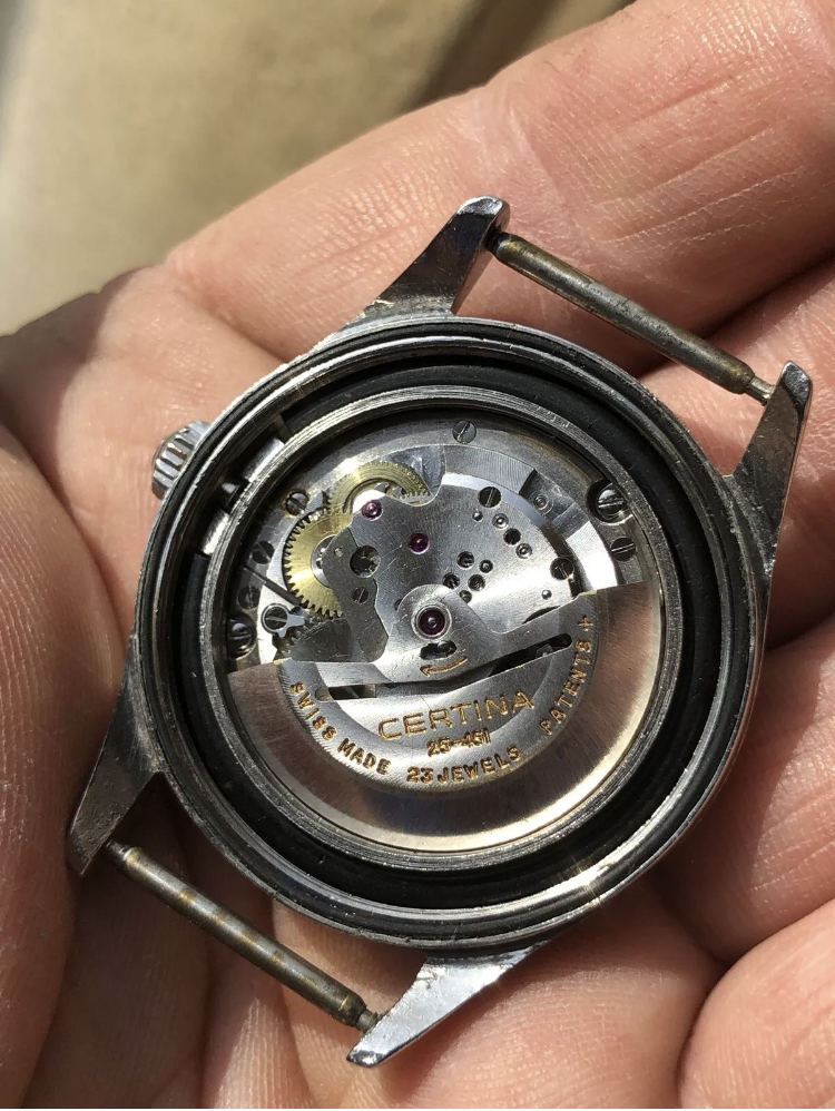 89E2C699-A1A6-4626-A8AE-7C0DB9D125BC.jpeg 89E2C699-A1A6-4626-A8AE-7C0DB9D125BC.jpeg