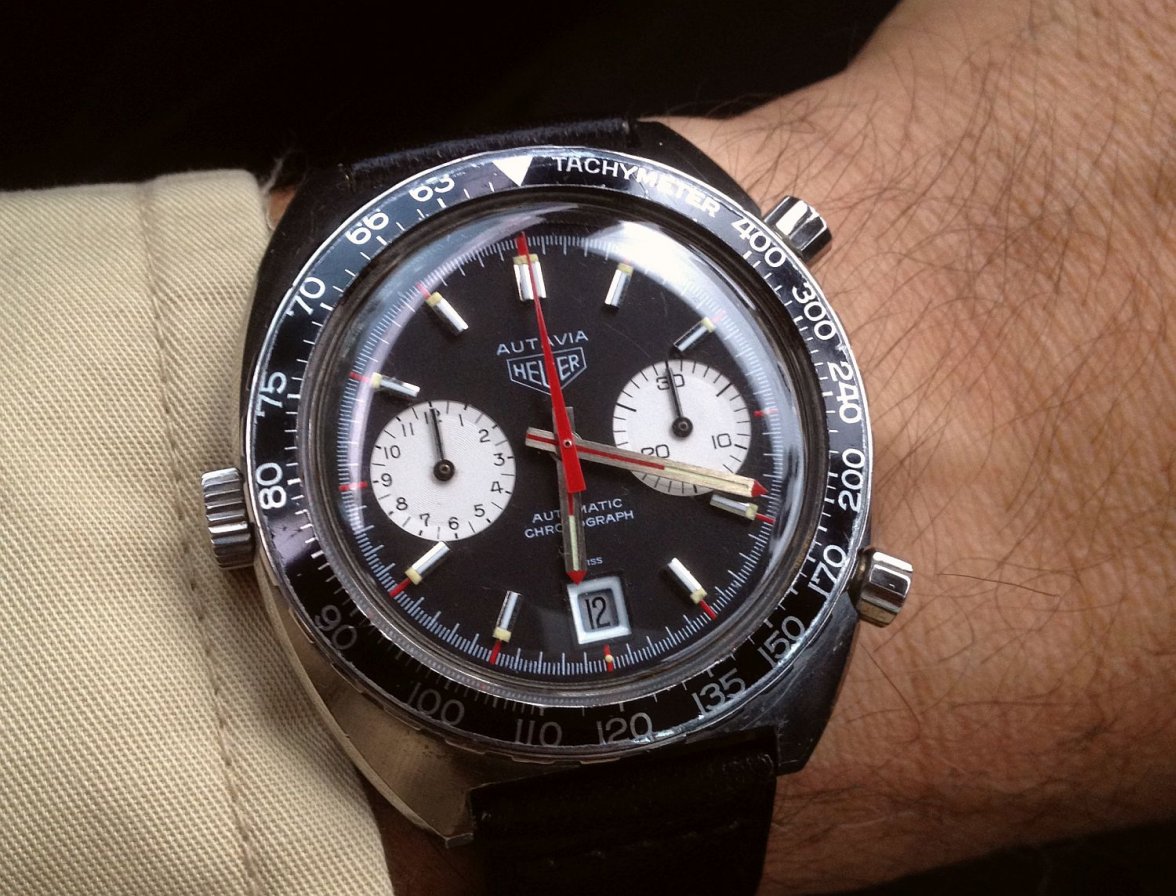 VR ws 1 IMG_9373.jpg