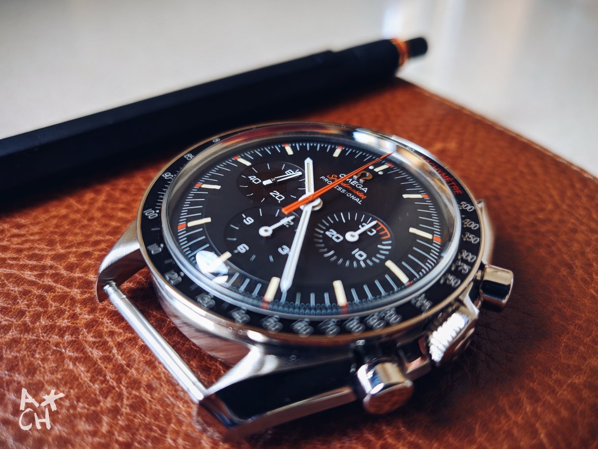 1970-01-01 02.00.00 1_20190427104823556.jpg