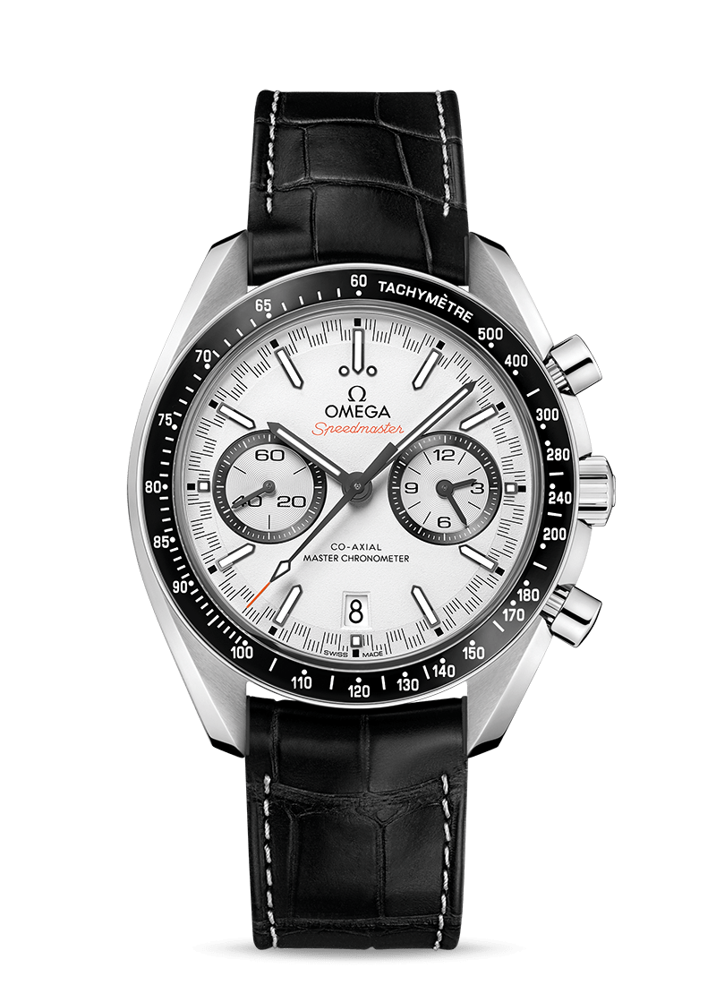 omega-speedmaster-racing-omega-co-axial-master-chronometer-chronograph-44-25-mm-32933445104001-l.png