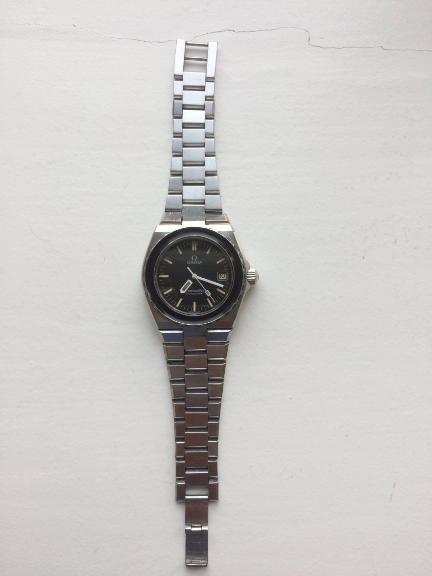 noob v11