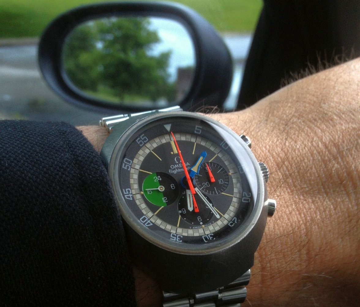 FM ws 1 IMG_9427.jpg