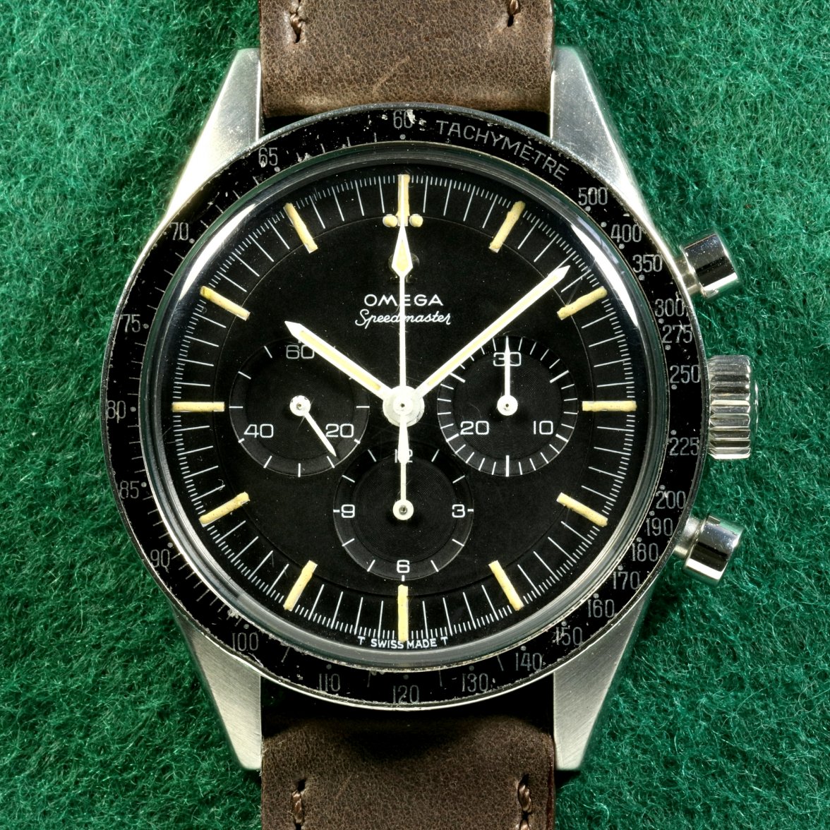 2019-06-14 10-21-32 (C).jpg