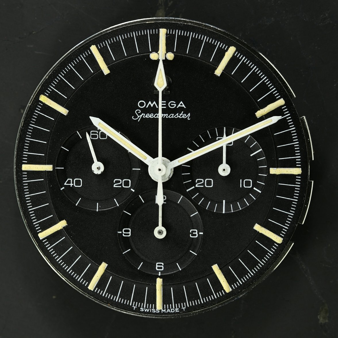 2019-06-09 16-51-18 (C).jpg