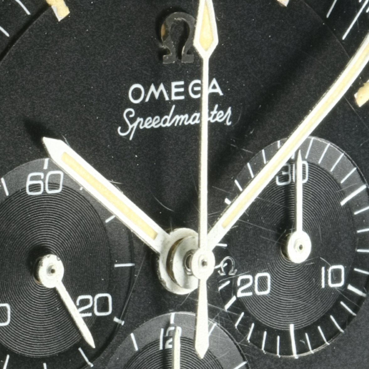 2019-06-14 13-45-42 (C).jpg