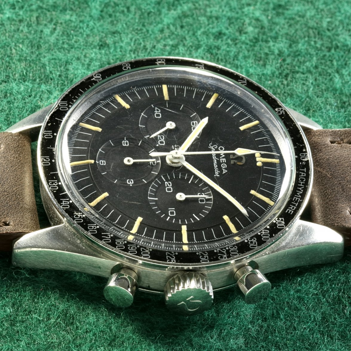 2019-06-14 14-07-42 (C).jpg