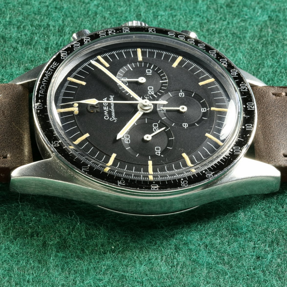 2019-06-14 13-47-58 (C).jpg