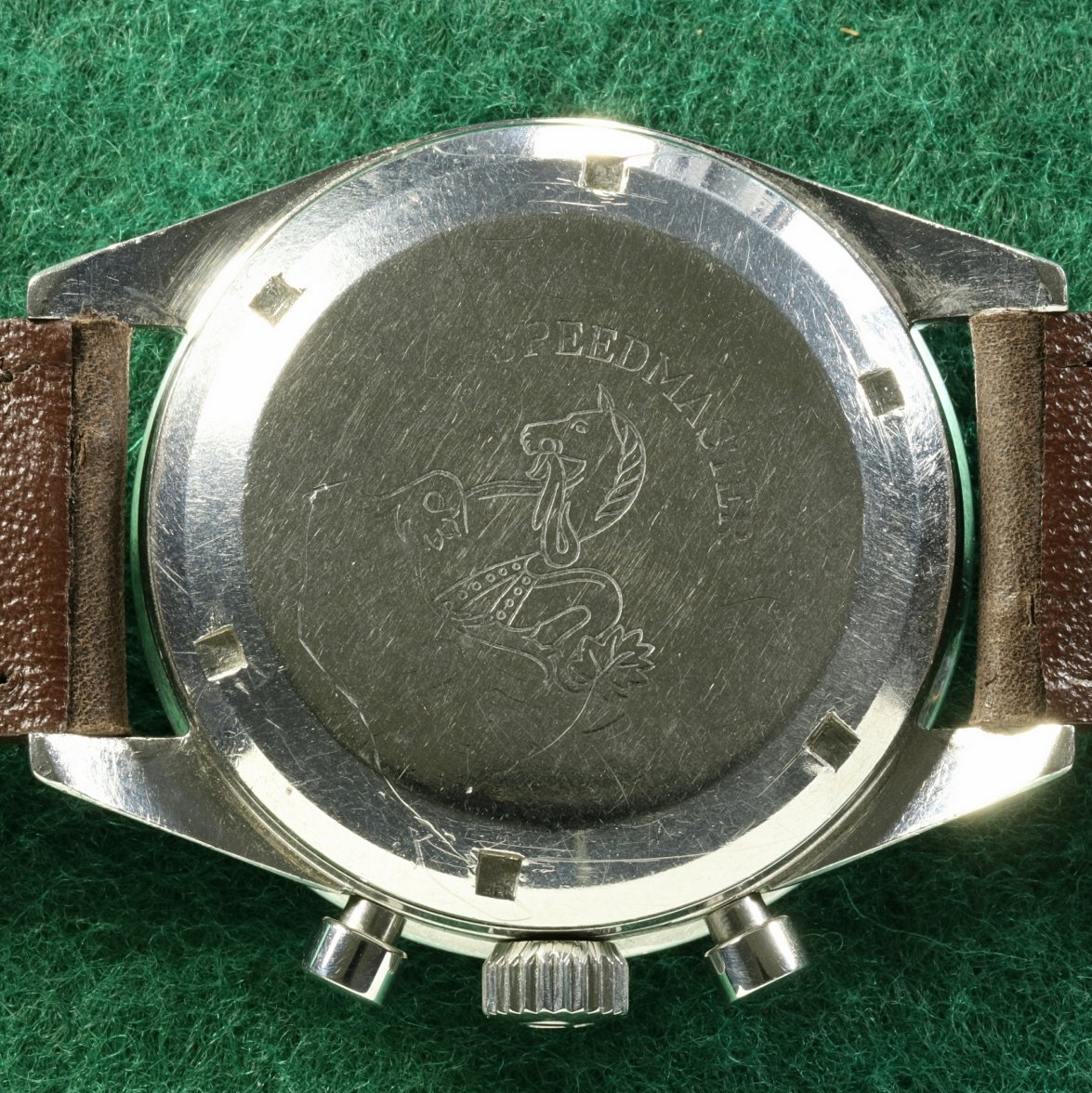 2019-06-14 14-32-12 (C).jpg