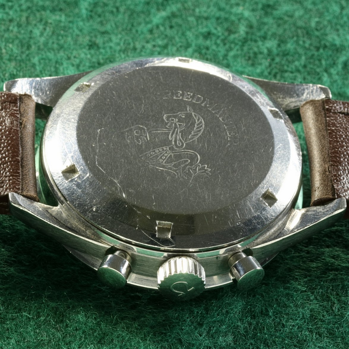 2019-06-14 14-32-22 (C).jpg