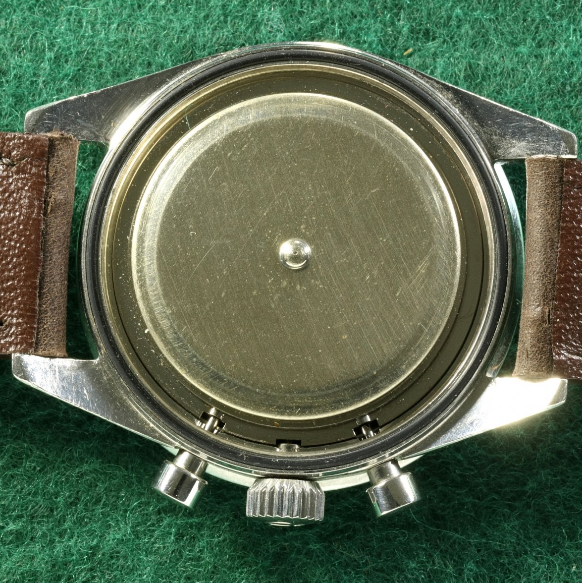 2019-06-14 14-34-15 (C).jpg