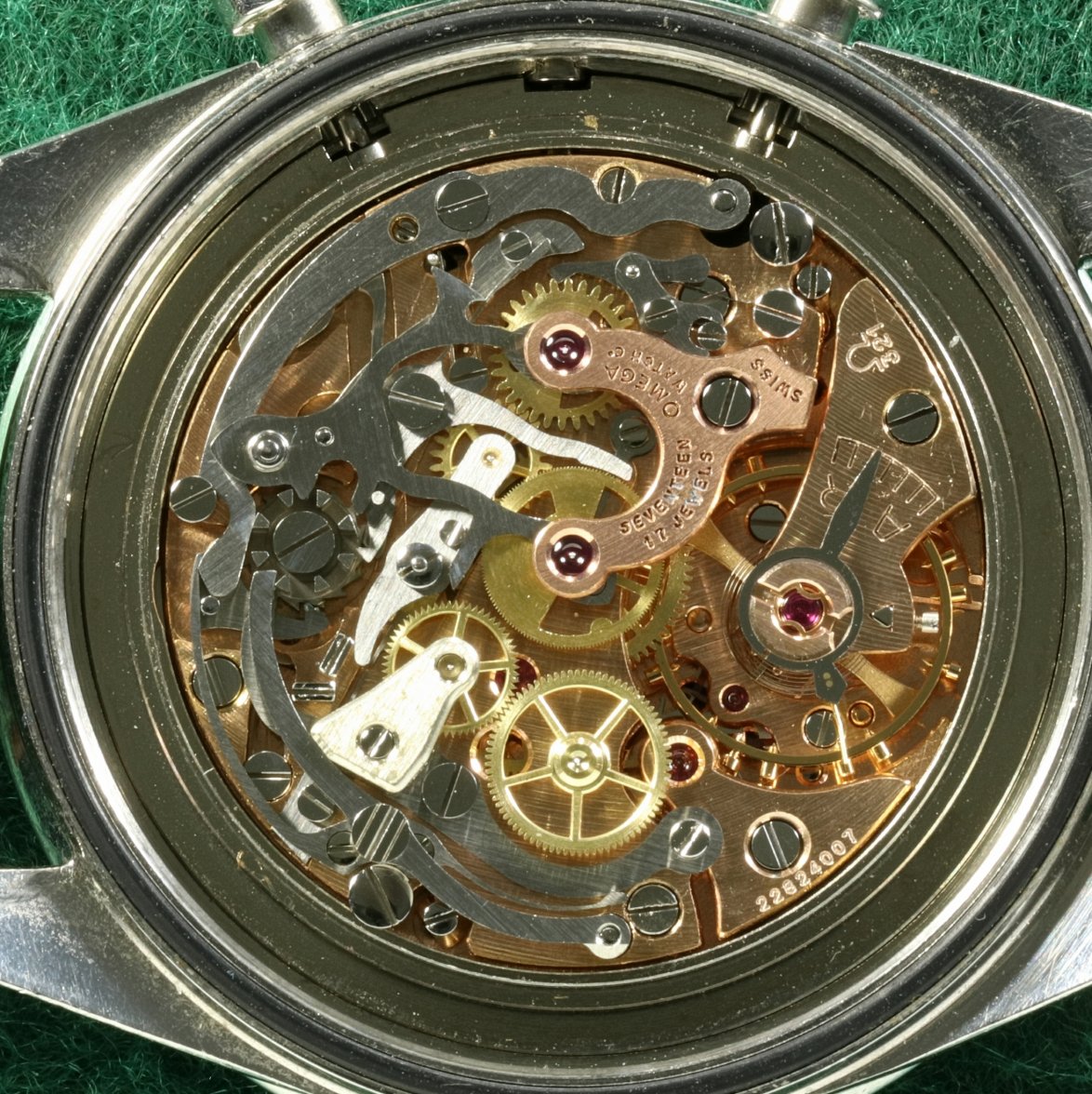 2019-06-14 14-53-05 (C).jpg