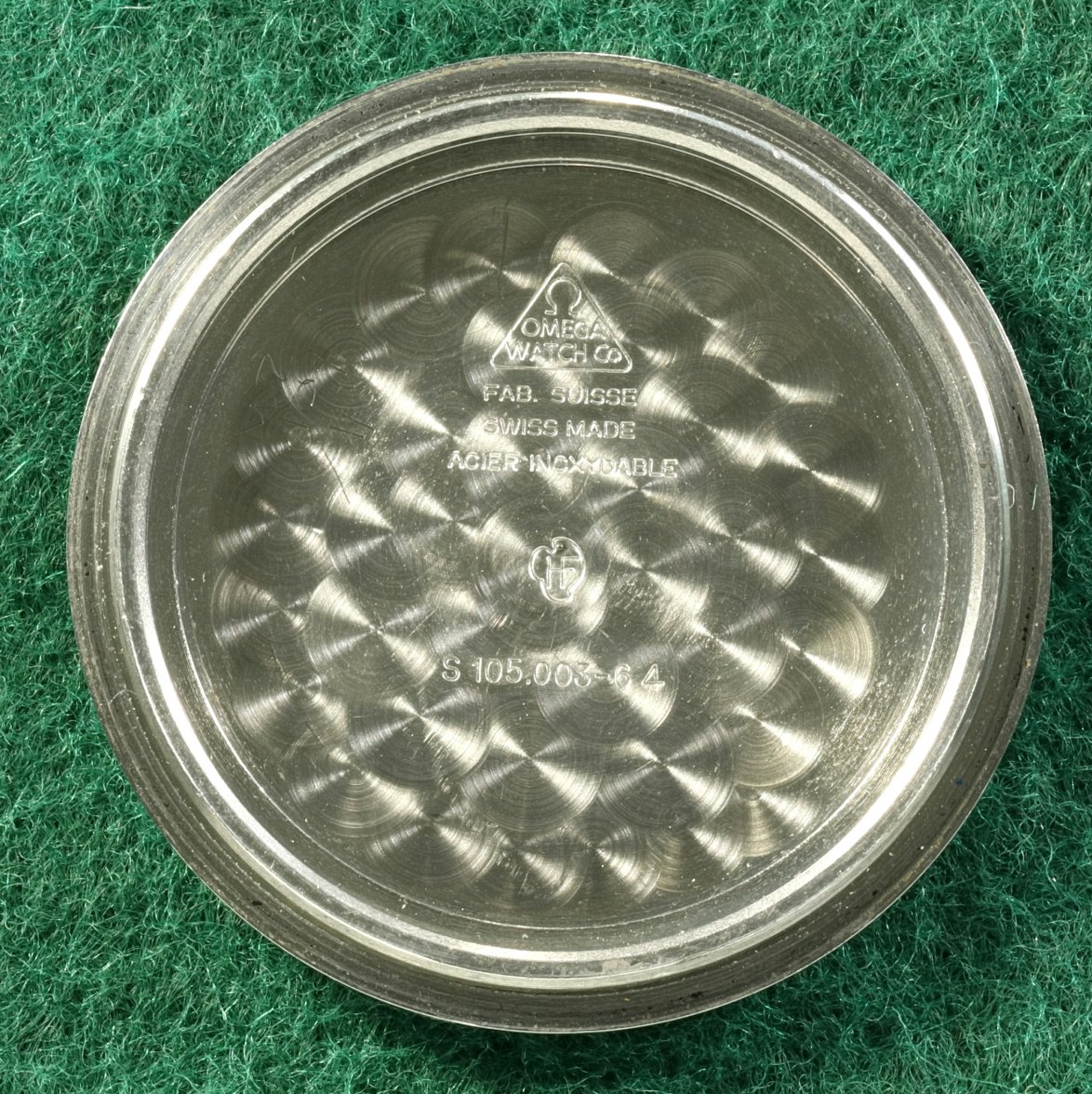 2019-06-14 14-49-19 (C).jpg