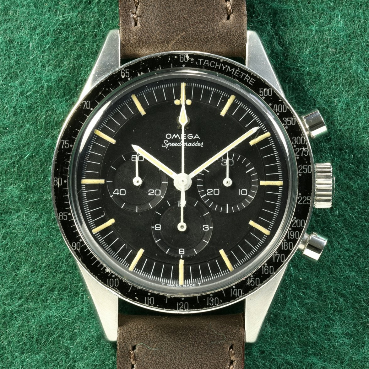 2019-06-14 15-54-56 (C).jpg