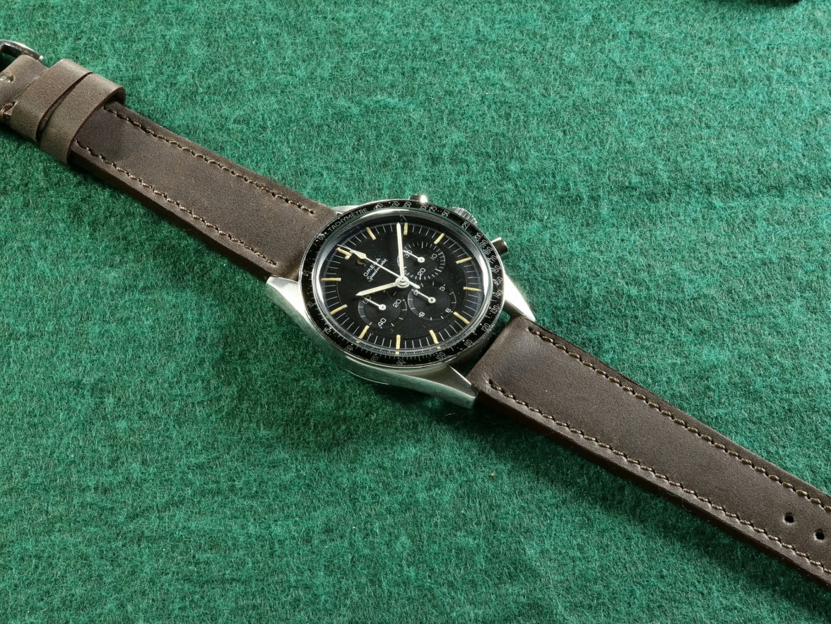 2019-06-14 15-57-39 (C).jpg